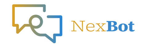 NexBot.live